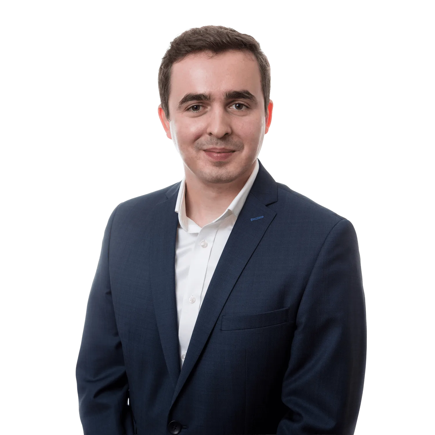 DI Philipp Weisskopf